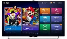 乐视电视在线观看,揭秘乐视电视在线观看新体验