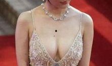 娱乐圈吃瓜女星霍思燕,娱乐圈吃瓜女王，揭秘明星幕后故事