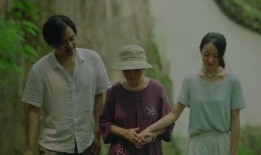 朴贤珍的电影在线观看,重温经典，感受演技魅力