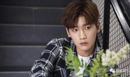 娱乐故事爆料许凯视频大全,娱乐爆料背后的精彩瞬间