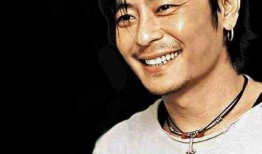 王杰爆料娱乐圈背景图片,揭秘明星背后的权力游戏