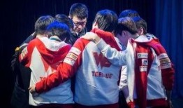 we战队最新爆料,揭秘战队新动向与未来战略布局