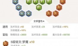 娱乐吃瓜酱中医象数疗法,揭秘娱乐吃瓜酱中的养生奥秘